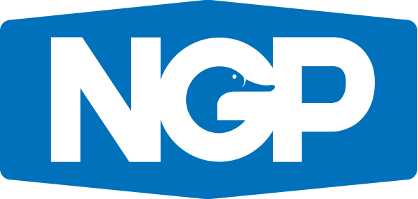 Buy NGP Commercial Door Hardware Online | In Stock, Ready to Ship