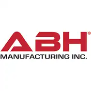 ABH