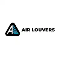 Air Louver