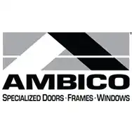 AMBICO