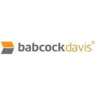 Babcock Davis