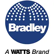 Bradley