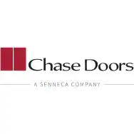 Chase Doors