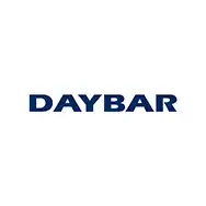 Daybar Manufacturing
