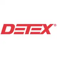 DETEX