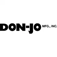 DON-JO