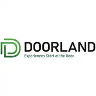 DoorLand