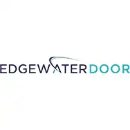 Edgewater Door