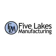 Five Lakes Manufacturing