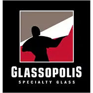 Glassopolis