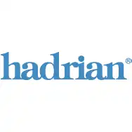 Hadrian