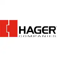 Hager