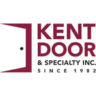 Kent Door
