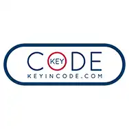 KEYINCODE