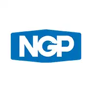 NGP