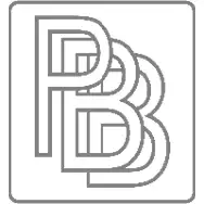 PBB