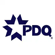 PDQ