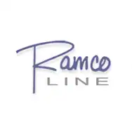 RAMCO