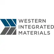 Western Integrated