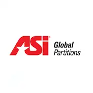 ASI Global