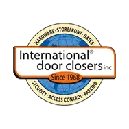 International